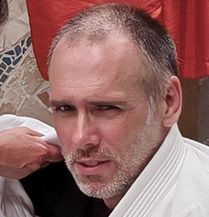 matthew remfrey dodkins